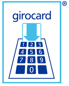 girocard